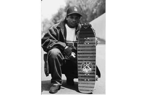 eazye.jpeg