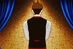 tumblr_inline_mqitmu17BF1qz4rgp.gif