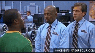 vp8sjb6qsa1t.gif