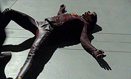 tumblr_ngcm50Bqpy1qfw6kdo6_400.gif