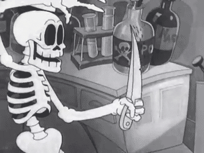 tumblr_mvi230A9Hv1rdfgw4o1_400.gif