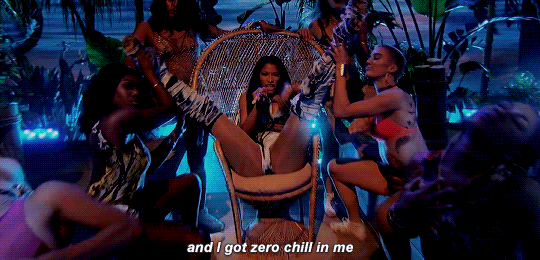 tumblr_ogz8eqJj1L1vx9s9so1_540.gif