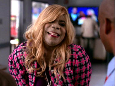 30+rock+4.jpg