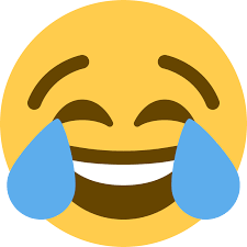 q200rboeblwb.png