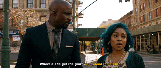 tumblr_oefabmFkFk1sepx2oo1_540.gif