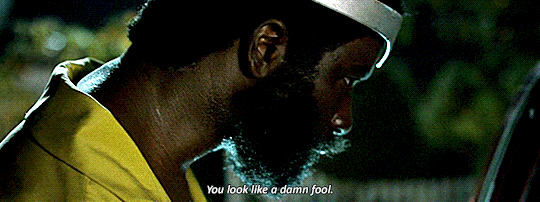 tumblr_oeeffm0zv11unsbsso3_540.gif