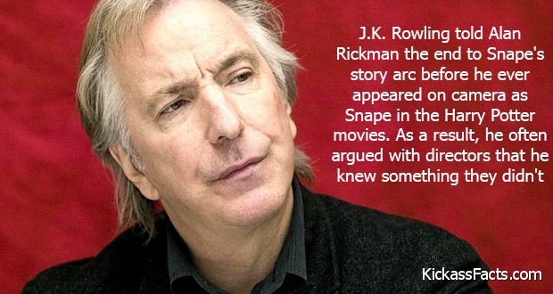 182AlanRickman.jpg
