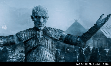 tumblr_np8wv7ErJs1tk2asdo1_400.gif