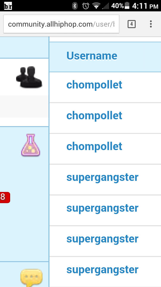 4sd7i3tazl0i.png