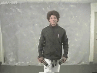 tumblr_muslcvrXGq1ry1rm7o1_400.gif
