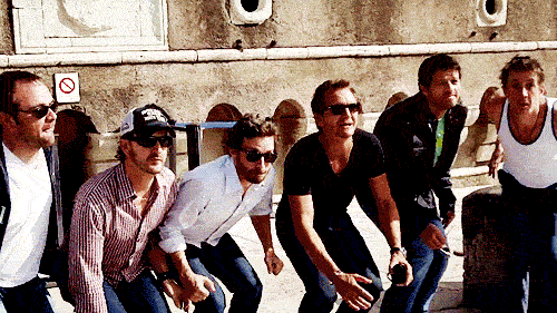tumblr_m2dt3mrfhD1qdei9wo1_500.gif