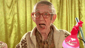 tumblr_lly6g5IvLl1qkz08go1_400.gif