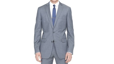 Macys-Fall-Labor-Day-Code.jpg