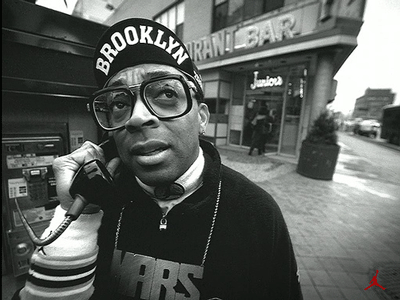 spike_lee_film.gif