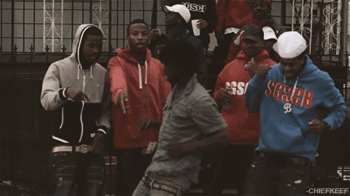 tumblr_inline_myg0zr5Afh1qmmpp9.gif