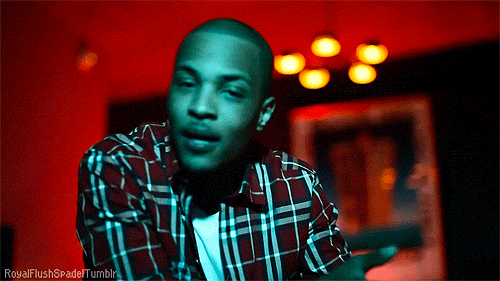 tumblr_m15oteJjCR1qhd2lno1_500.gif