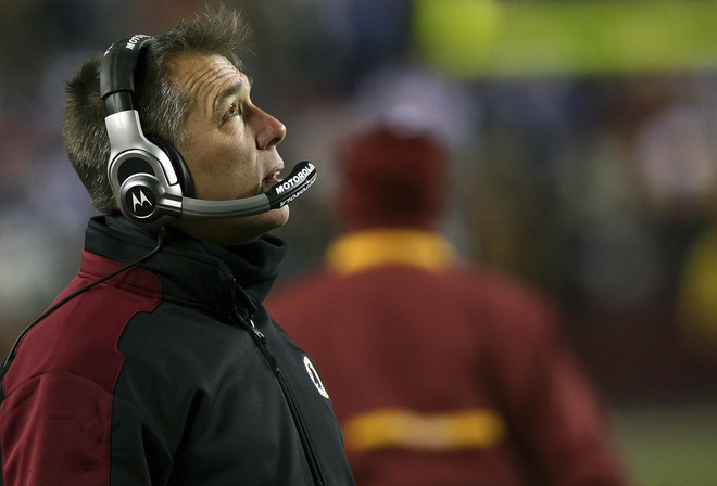 jim-zorn.jpg