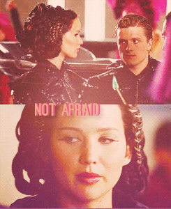 tumblr_m2yj4tewAo1r0bvqf.gif
