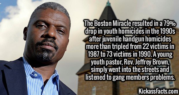 3109-Rev-Jeffrey-Brown.jpg