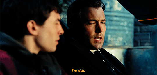 tumblr_ondn2vHwWy1vfg7u3o1_540.gif
