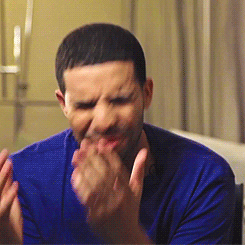 os0dmrzhae6w.gif