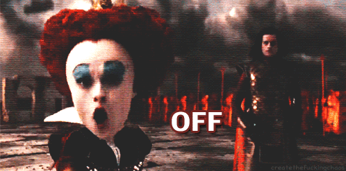 tumblr_mjdk6kyKIB1qk6zdio1_500.gif