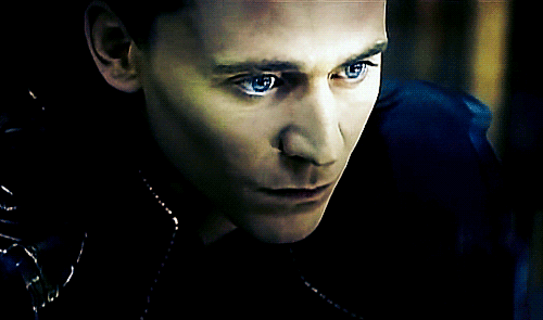 tumblr_n2t1xczfH01tvcydbo4_500.gif