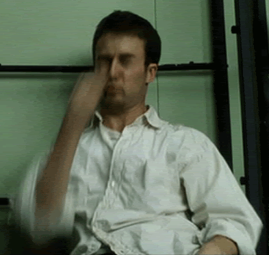 midrbkqwc72b.gif