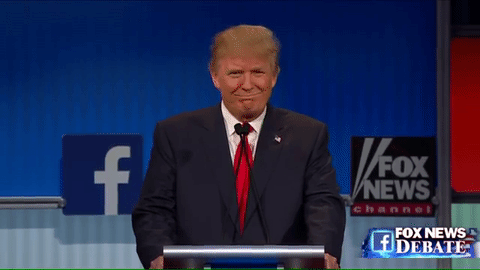 z8xh09z4u1rl.gif