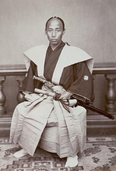 20090802-samurai%20warrior.jpg