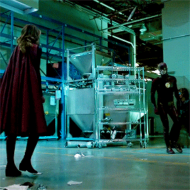 tumblr_ohhkqaDo511scqrkjo4_400.gif