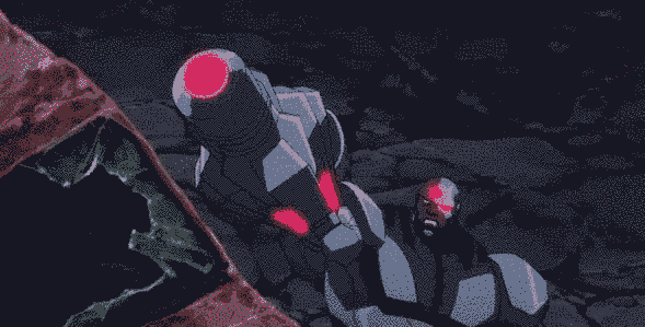 ezgif-save1.gif