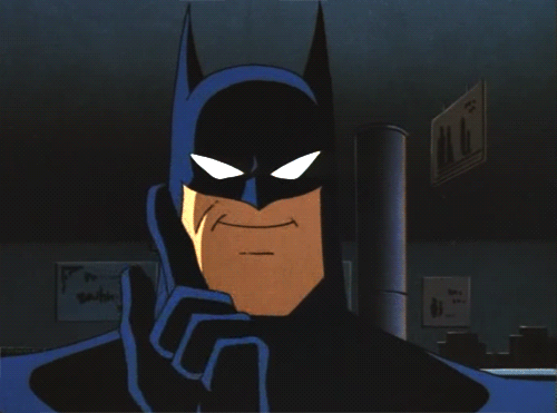 tumblr_mec15rHwru1qiz3j8o1_500.gif