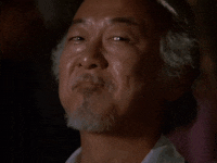 1mhaitw9uw46.gif