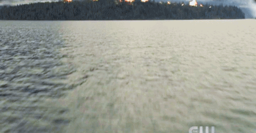 tumblr_oqhilnCq771tv0s9co3_500.gif