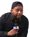 ile46u027m48.png