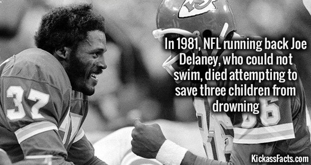 974-Joe-Delaney.jpg