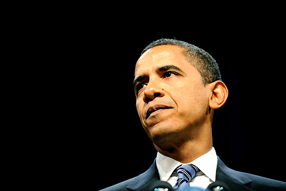 20090115_obama_560x375.jpg