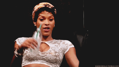 tumblr_inline_n1vq1mIith1qa9g65.gif
