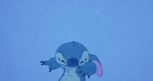 tumblr_m82zewXcAh1rn95k2o1_500.gif