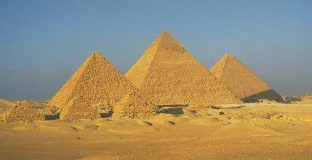 pyramid.jpg