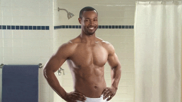 pkg2deefrqo7.gif