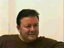 xalvterb05n1.gif