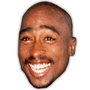 tupac+ha.png