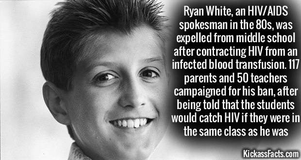 954-Ryan-White.jpg