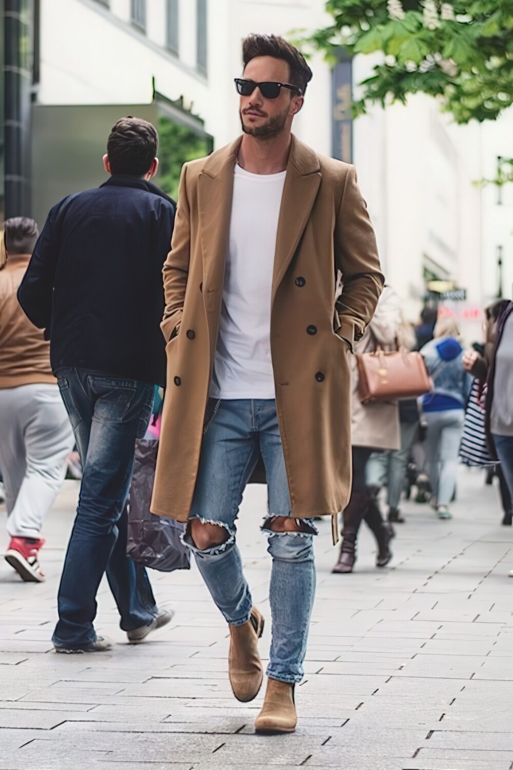Ripped-Skinny-Denim-With-A-Brown-Overcoat.jpg