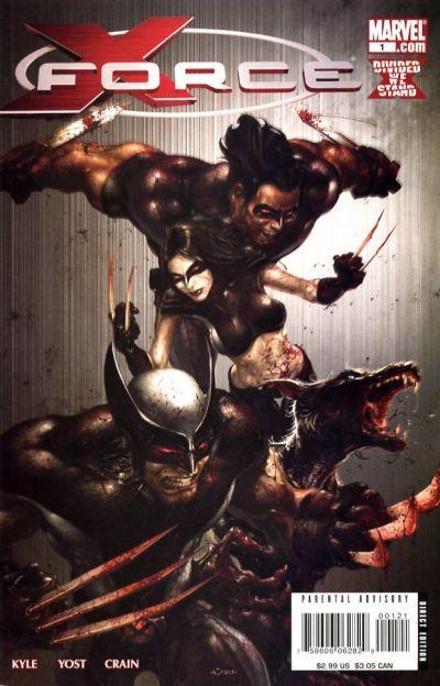 x-force_super.jpg
