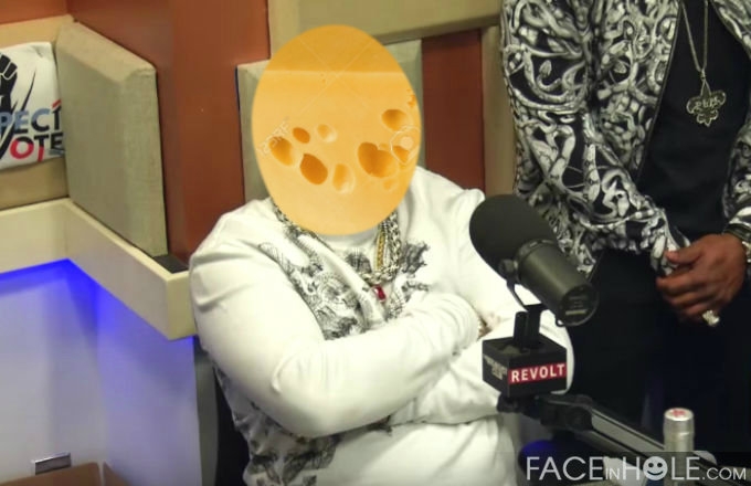0jtlik97osmq.jpg