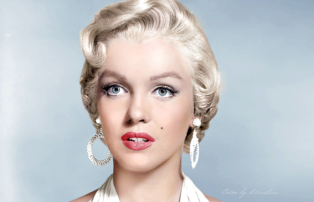 Marilyn-Monroe-marilyn-monroe-35821551-1000-645.jpg