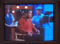 iq6ovkw4kpbs.gif